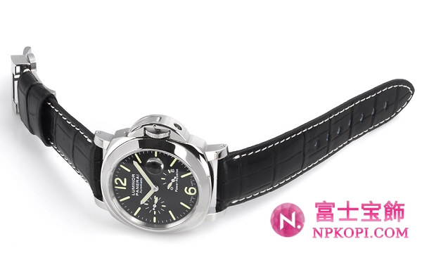 パネライミノール パワーリザーブ PAM00090512